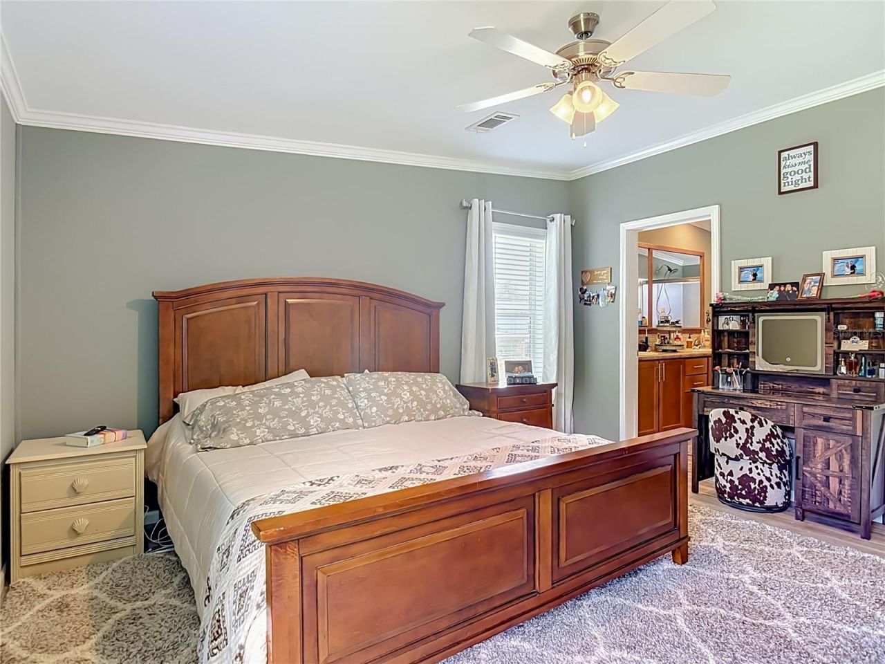 353 Uranus Trail , Osteen, FL 32764 Photo