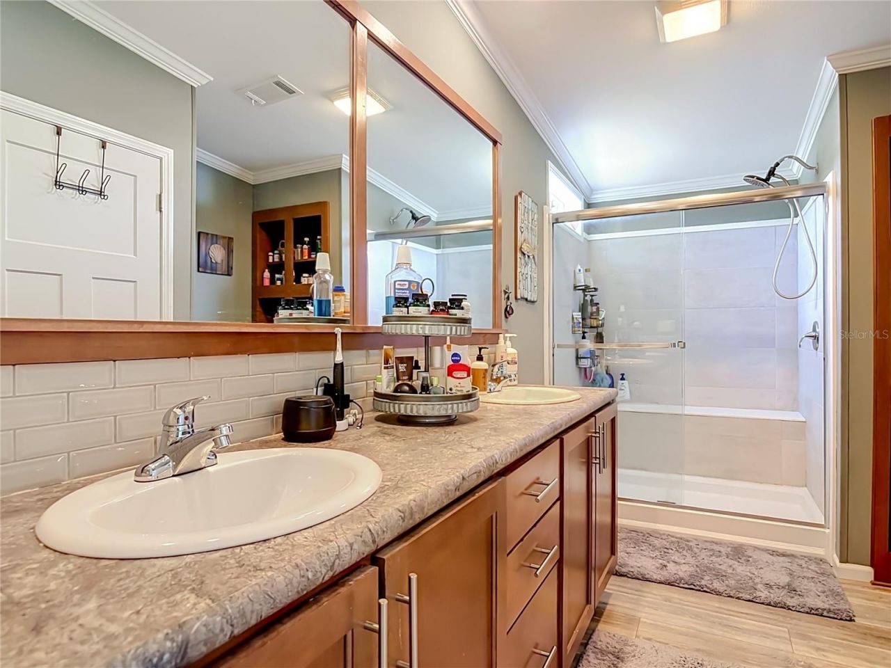 353 Uranus Trail , Osteen, FL 32764 Photo