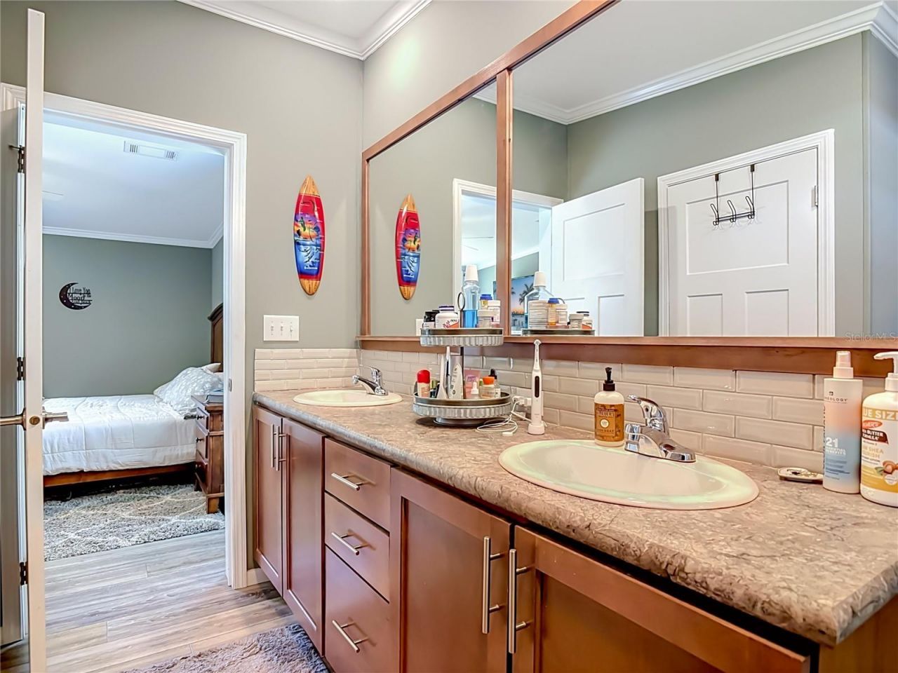 353 Uranus Trail , Osteen, FL 32764 Photo