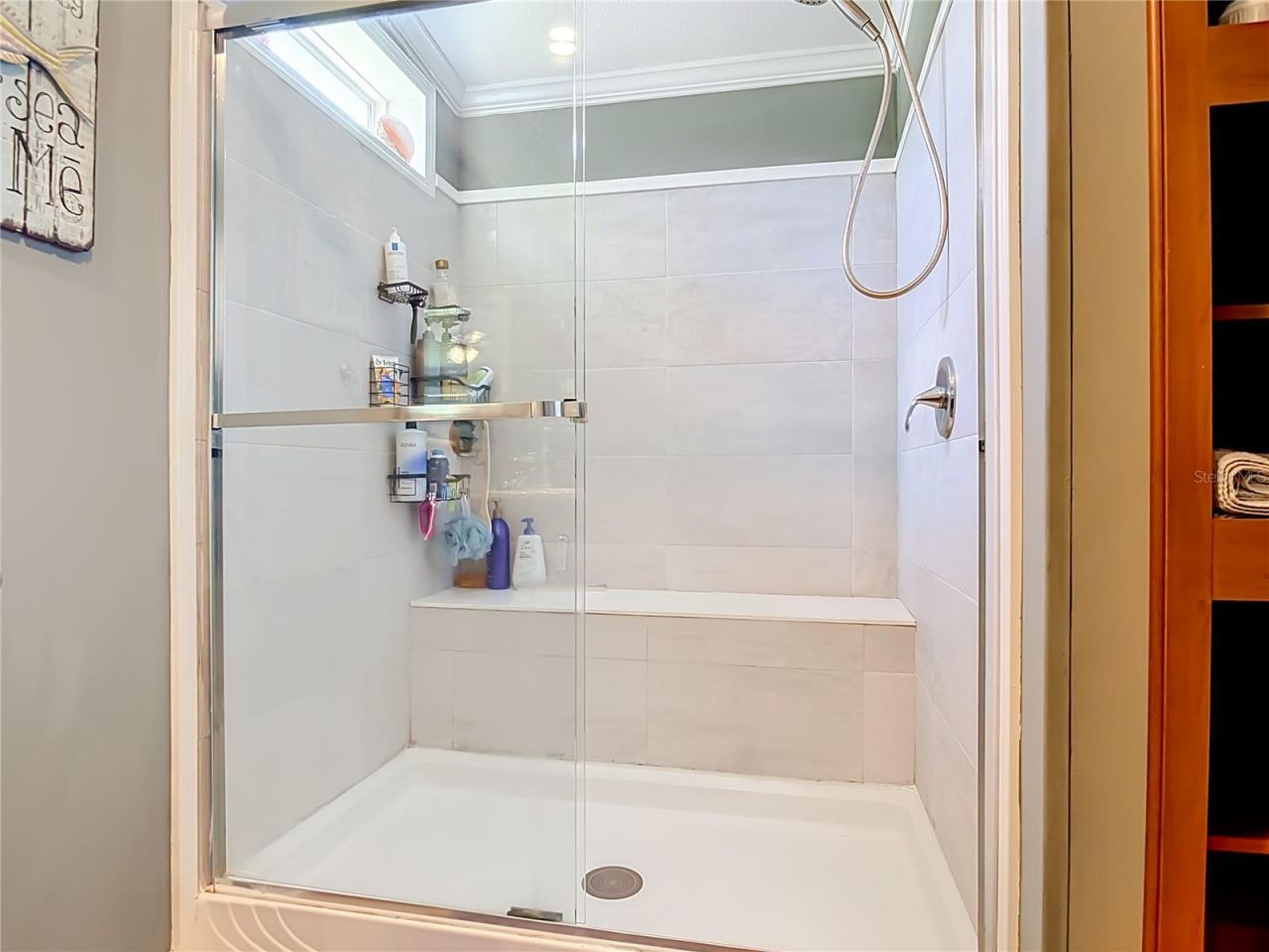353 Uranus Trail , Osteen, FL 32764 Photo