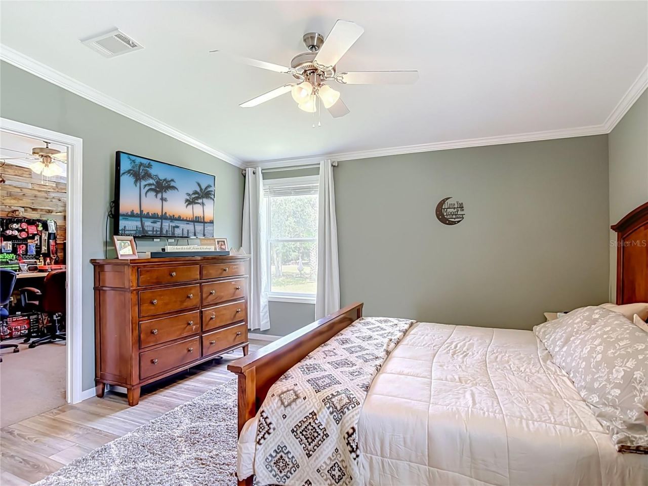 353 Uranus Trail , Osteen, FL 32764 Photo