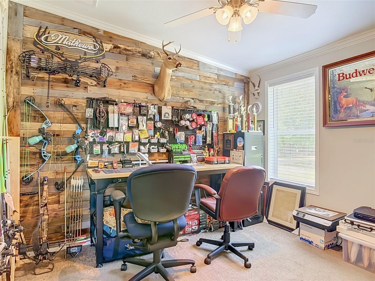353 Uranus Trail , Osteen, FL 32764 Photo