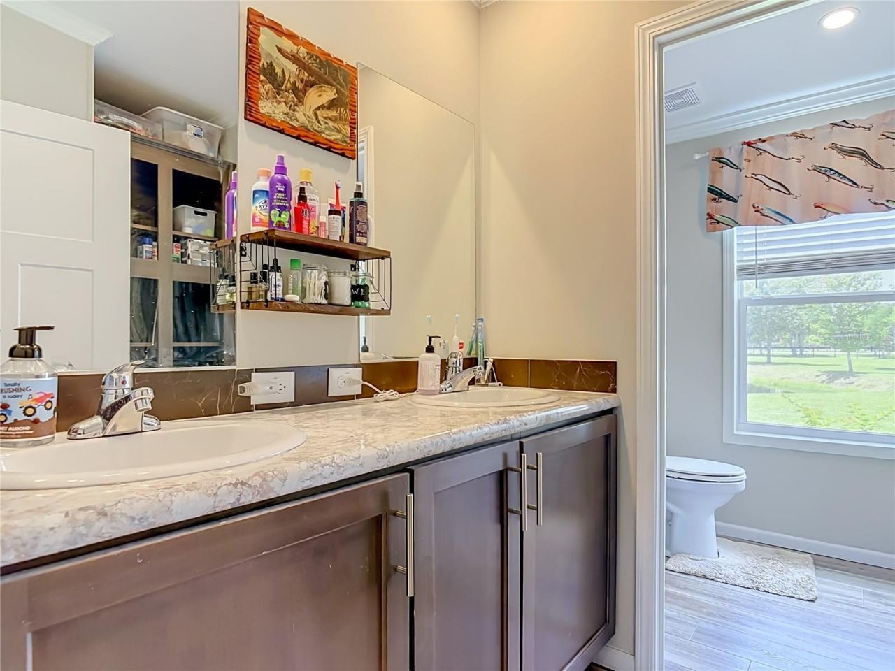 353 Uranus Trail , Osteen, FL 32764 Photo