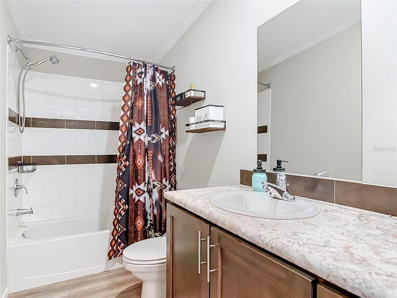 353 Uranus Trail , Osteen, FL 32764 Photo