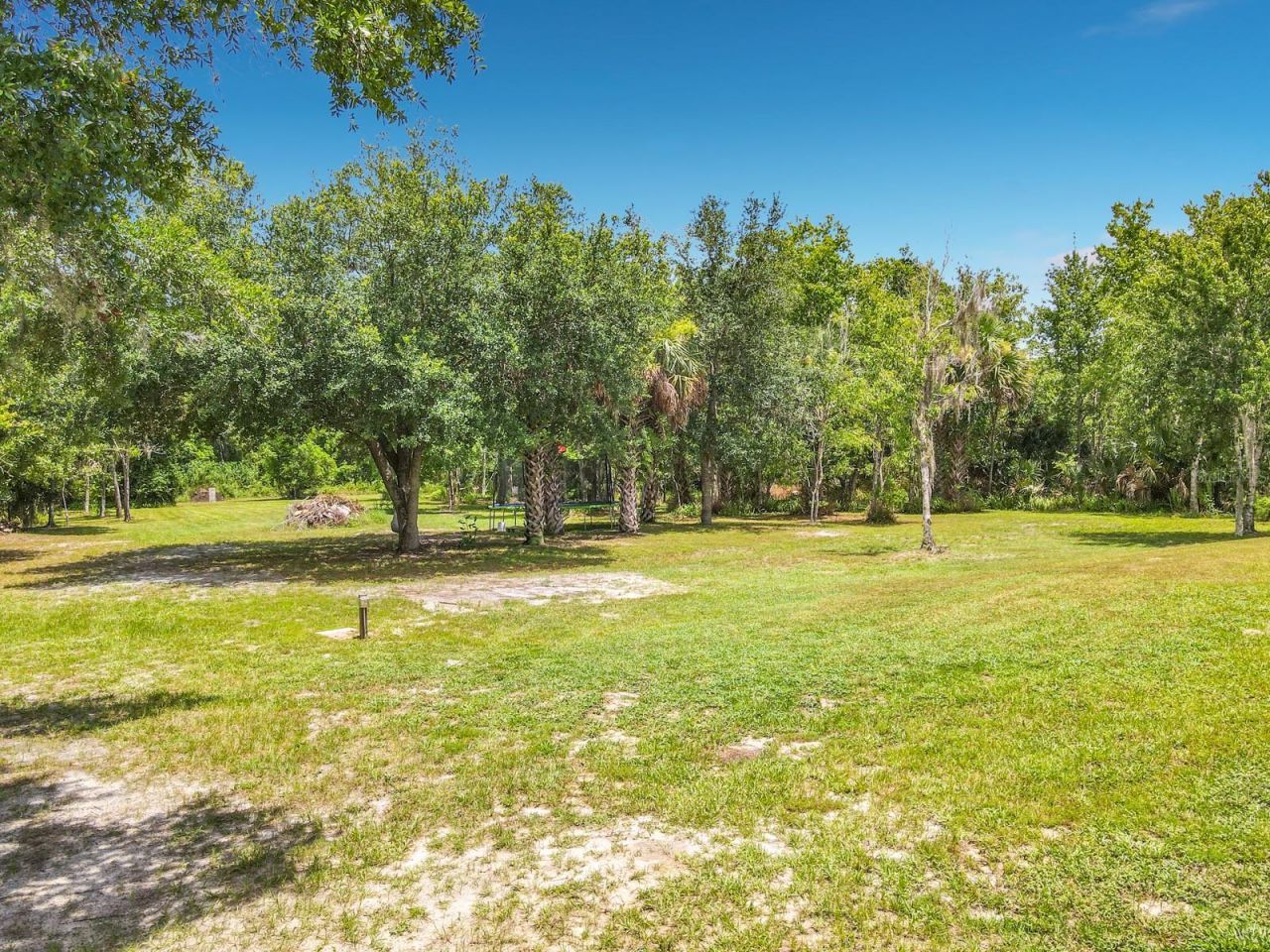 353 Uranus Trail , Osteen, FL 32764 Photo