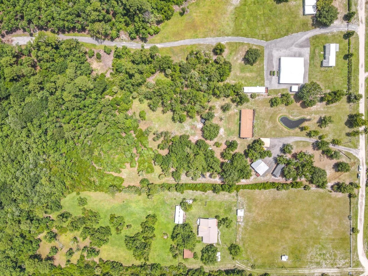 353 Uranus Trail , Osteen, FL 32764 Photo