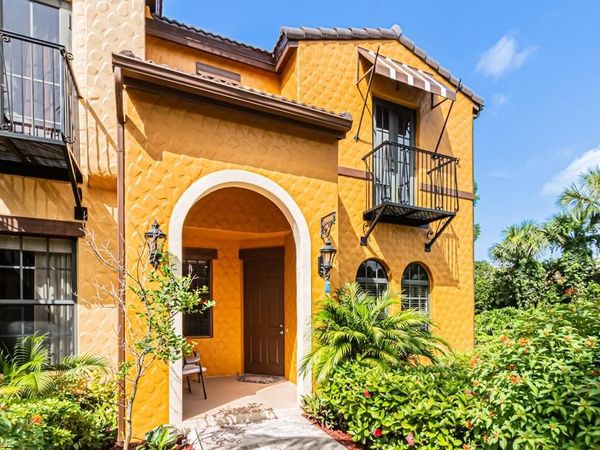9163 Delano ST , Unit 10006, NAPLES, FL 34113