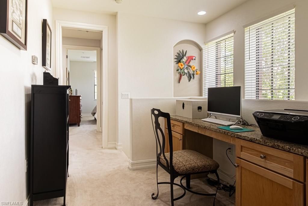 9163 Delano St, Unit 10006, Naples, FL 34113 Photo