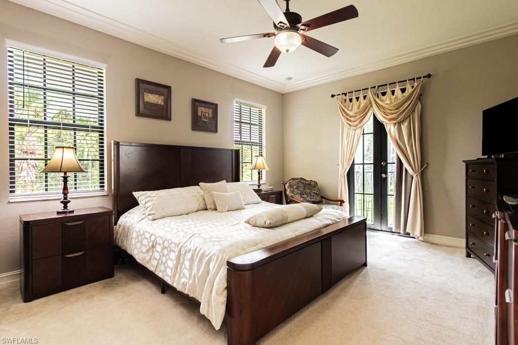 9163 Delano St, Unit 10006, Naples, FL 34113 Photo