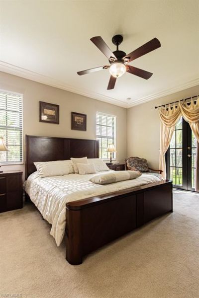 9163 Delano St, Unit 10006, Naples, FL 34113 Photo