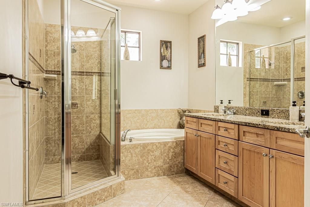 9163 Delano St, Unit 10006, Naples, FL 34113 Photo