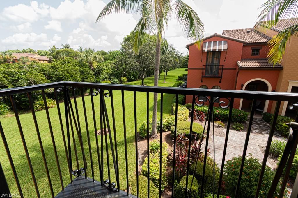 9163 Delano St, Unit 10006, Naples, FL 34113 Photo