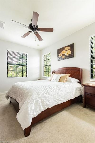 9163 Delano St, Unit 10006, Naples, FL 34113 Photo