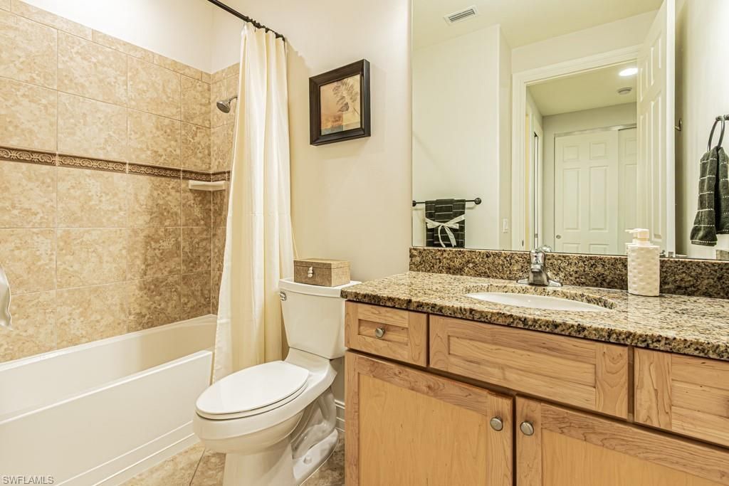 9163 Delano St, Unit 10006, Naples, FL 34113 Photo