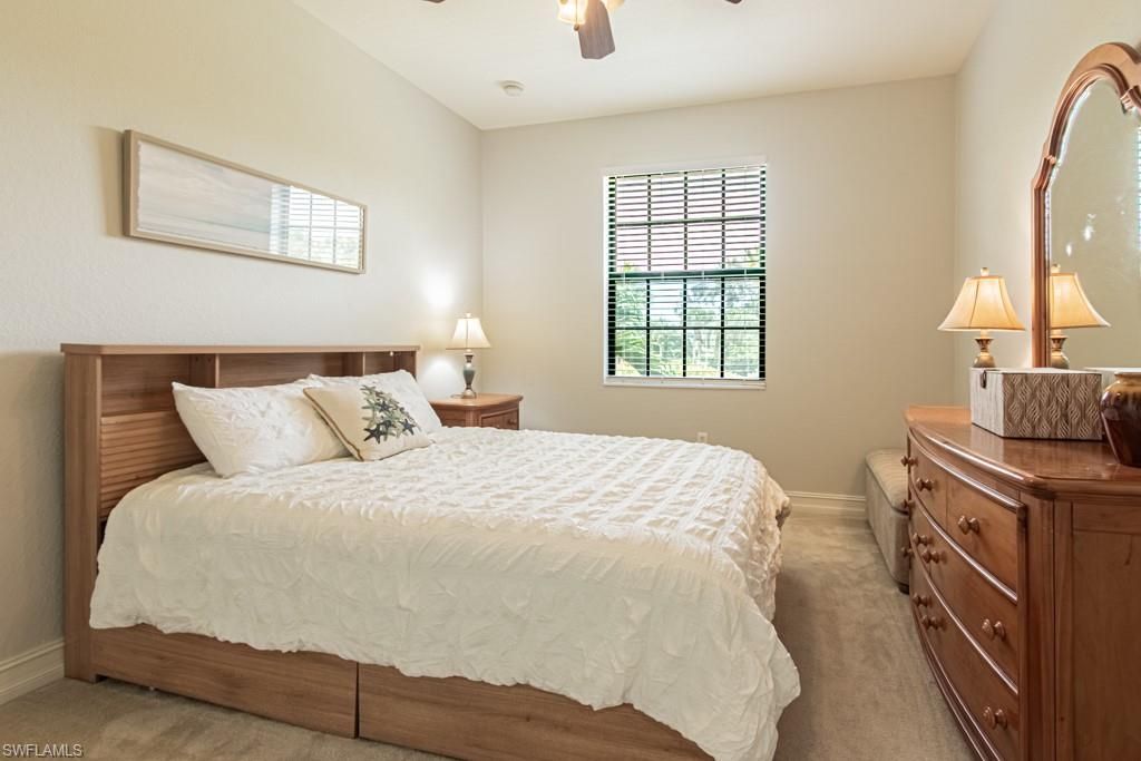 9163 Delano St, Unit 10006, Naples, FL 34113 Photo