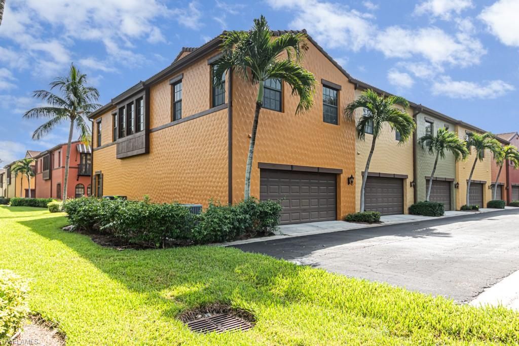 9163 Delano St, Unit 10006, Naples, FL 34113 Photo