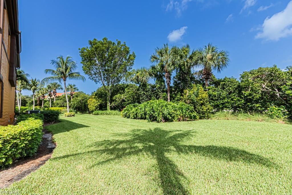 9163 Delano St, Unit 10006, Naples, FL 34113 Photo