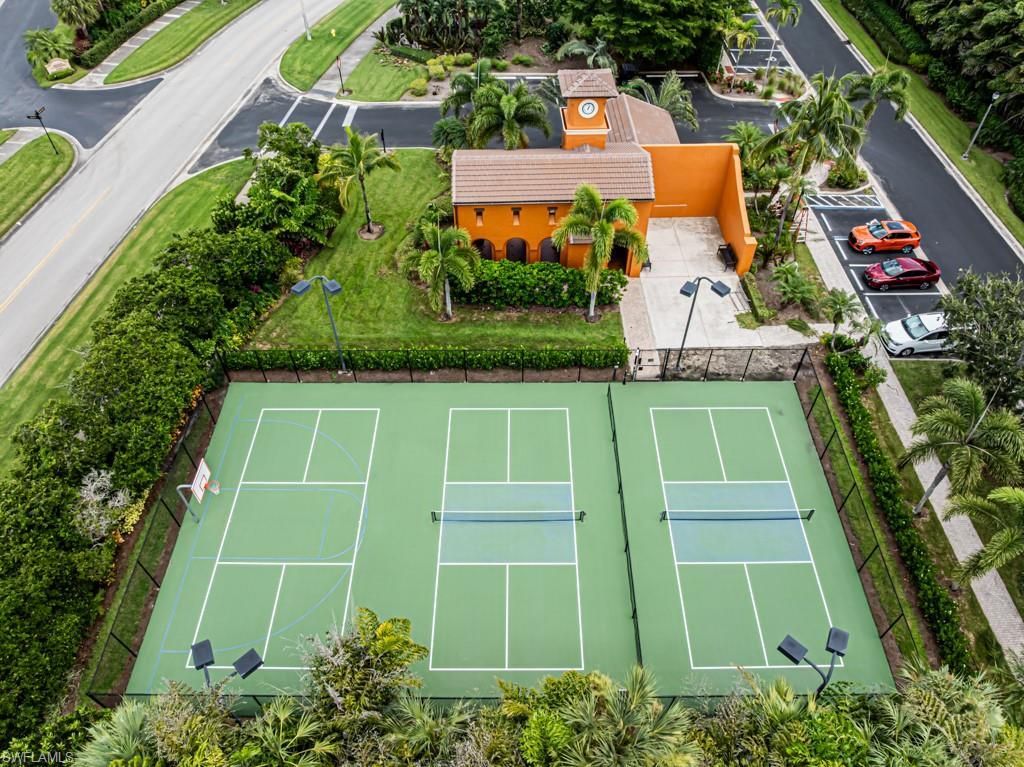 9163 Delano St, Unit 10006, Naples, FL 34113 Photo