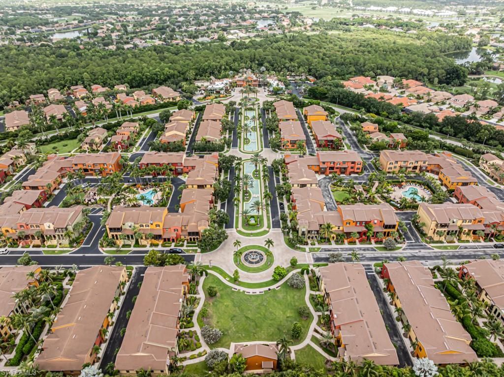 9163 Delano St, Unit 10006, Naples, FL 34113 Photo