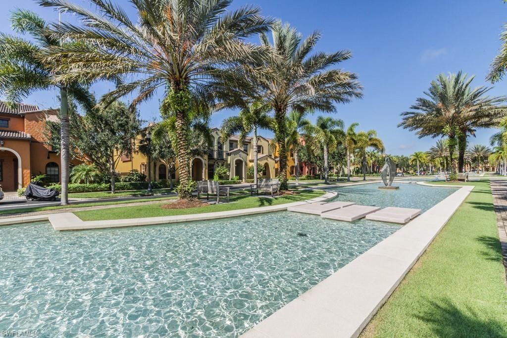 9163 Delano St, Unit 10006, Naples, FL 34113 Photo