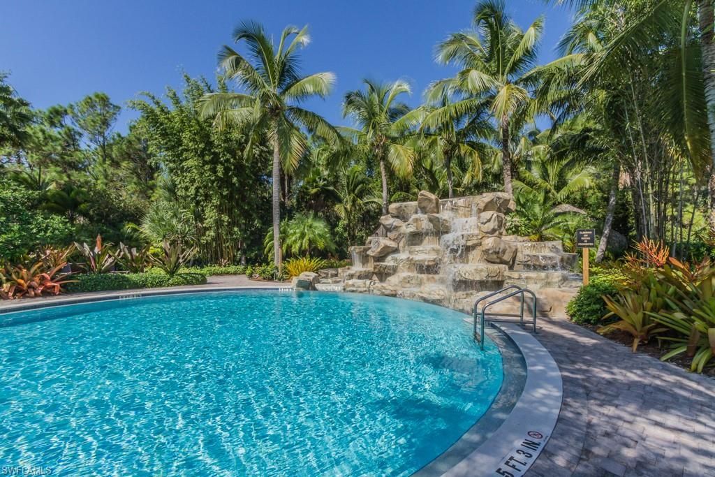 9163 Delano St, Unit 10006, Naples, FL 34113 Photo