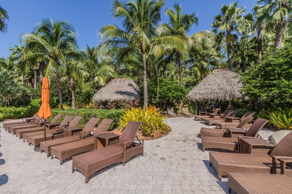 9163 Delano St, Unit 10006, Naples, FL 34113 Photo