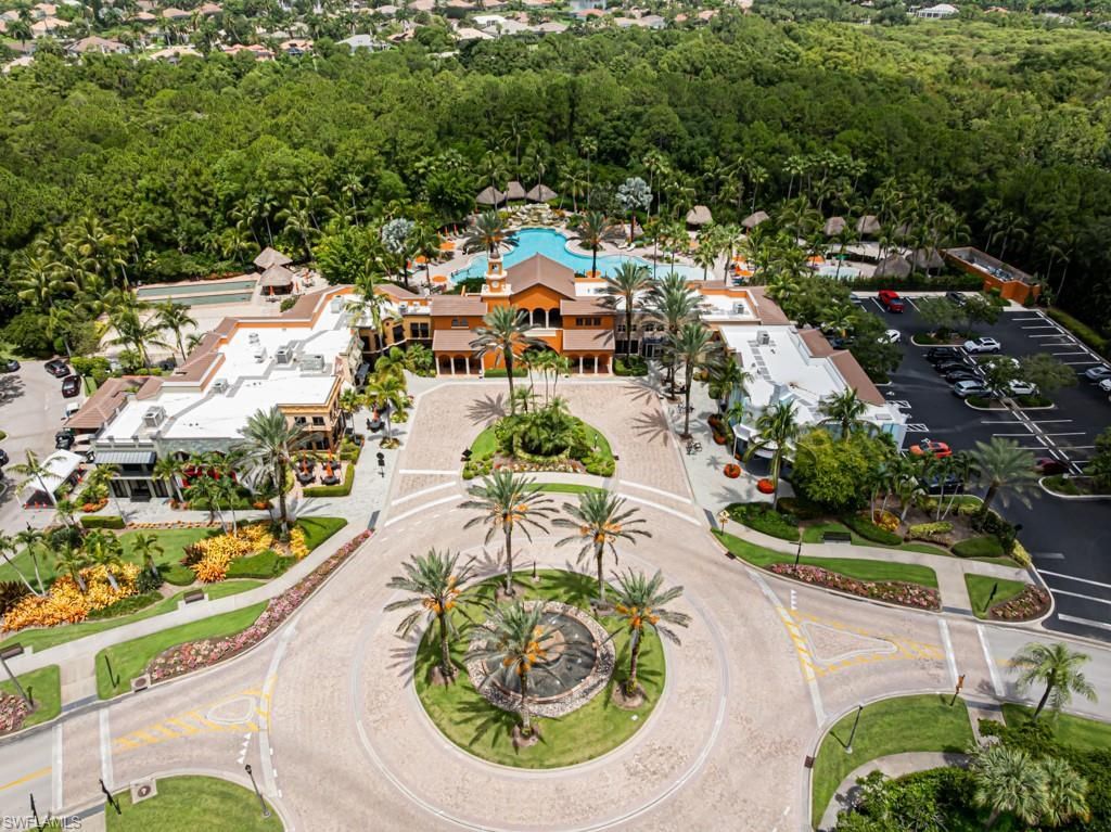 9163 Delano St, Unit 10006, Naples, FL 34113 Photo