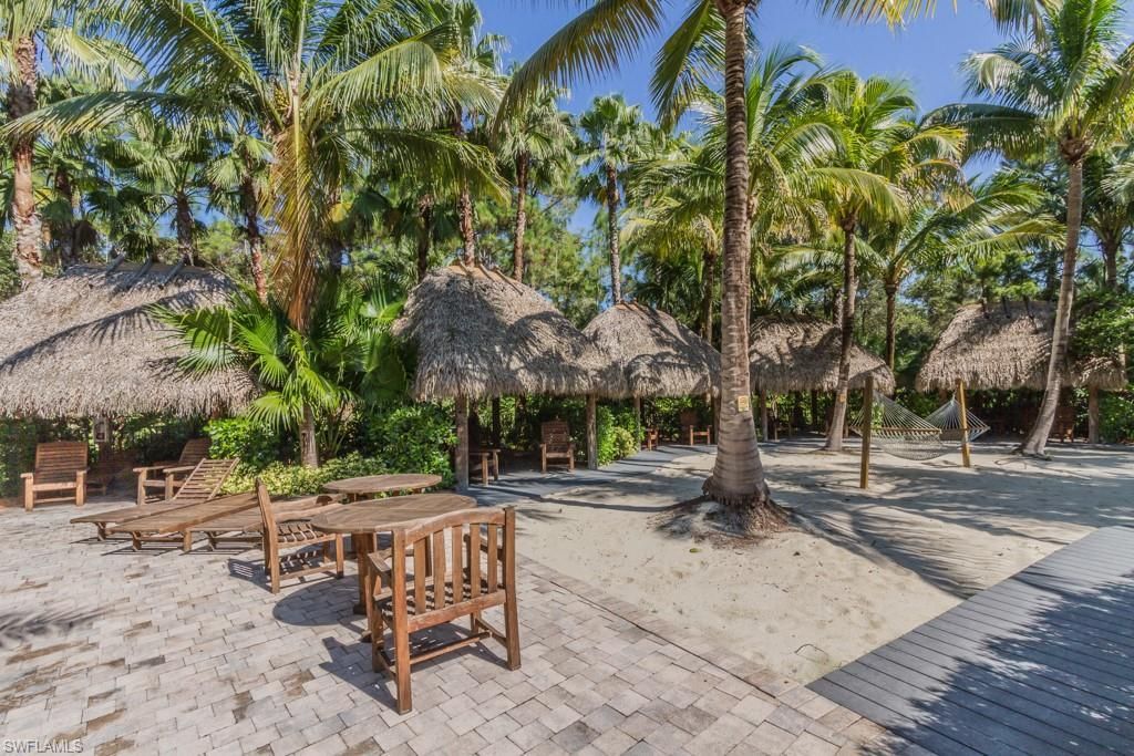 9163 Delano St, Unit 10006, Naples, FL 34113 Photo