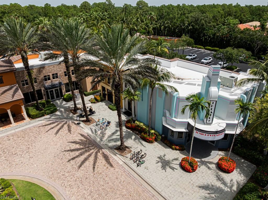 9163 Delano St, Unit 10006, Naples, FL 34113 Photo