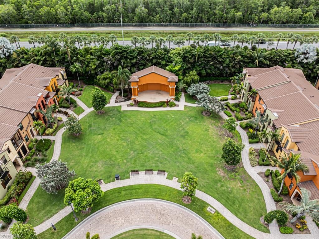 9163 Delano St, Unit 10006, Naples, FL 34113 Photo