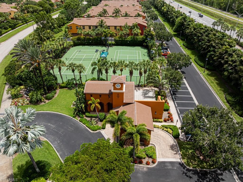 9163 Delano St, Unit 10006, Naples, FL 34113 Photo
