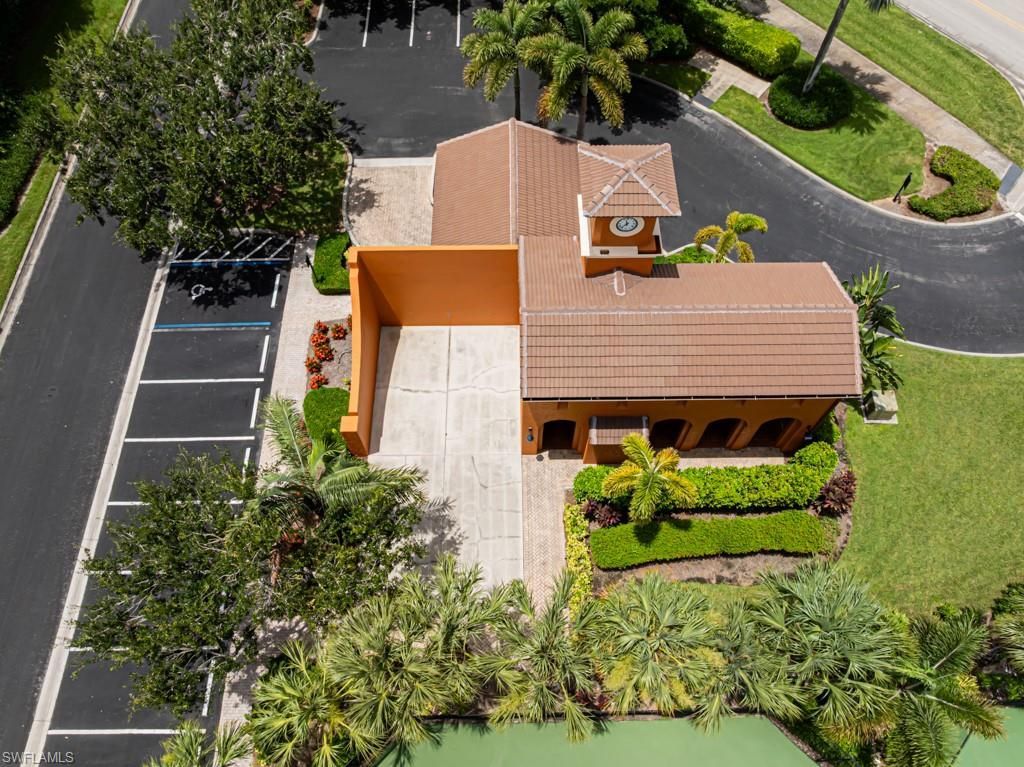 9163 Delano St, Unit 10006, Naples, FL 34113 Photo