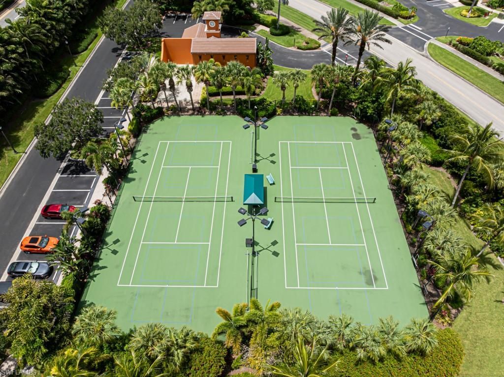 9163 Delano St, Unit 10006, Naples, FL 34113 Photo