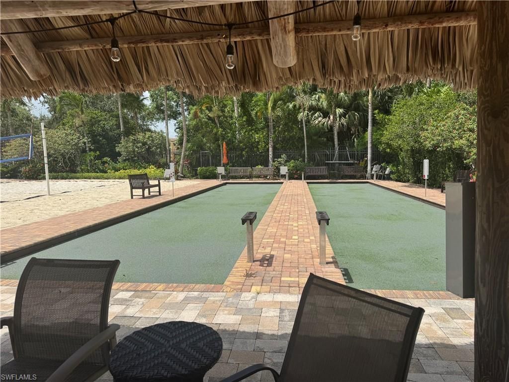 9163 Delano St, Unit 10006, Naples, FL 34113 Photo