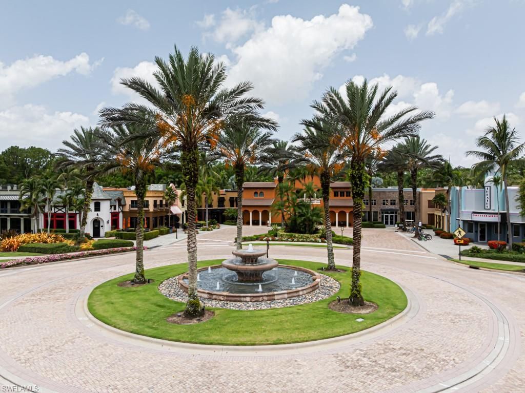9163 Delano St, Unit 10006, Naples, FL 34113 Photo