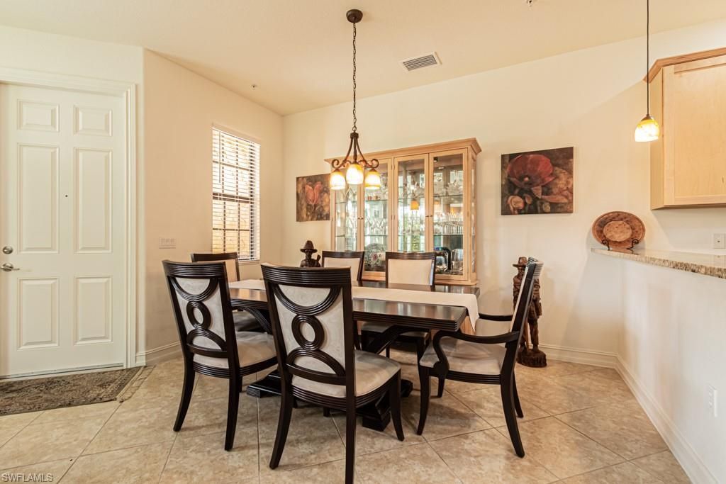 9163 Delano St, Unit 10006, Naples, FL 34113 Photo