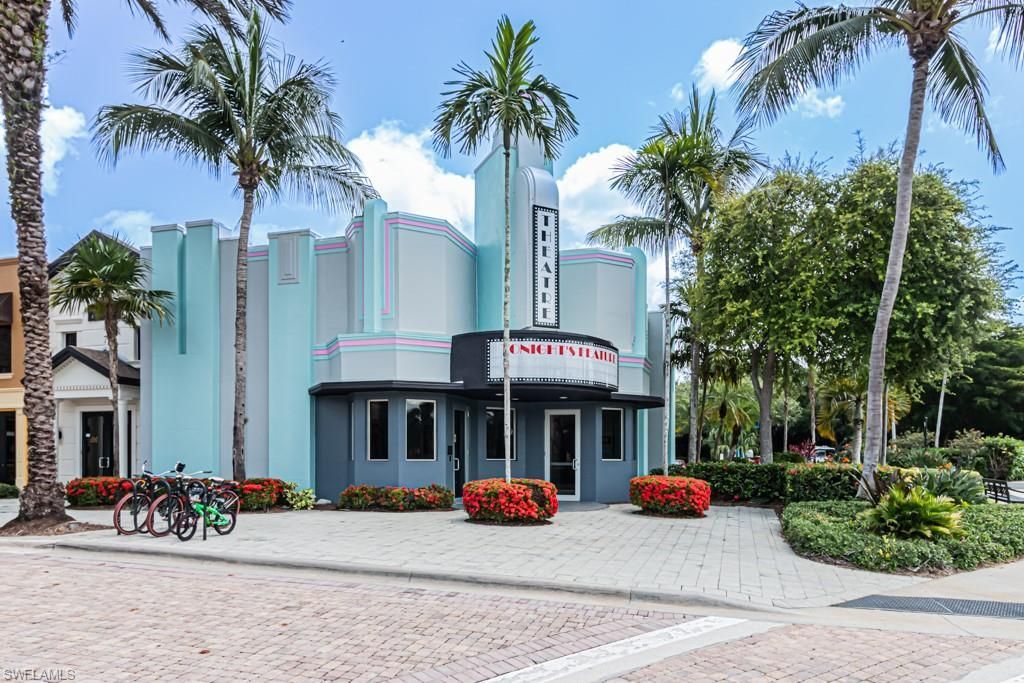 9163 Delano St, Unit 10006, Naples, FL 34113 Photo