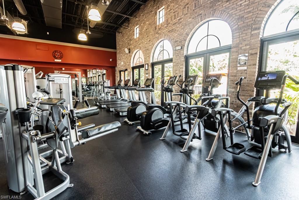 9163 Delano St, Unit 10006, Naples, FL 34113 Photo