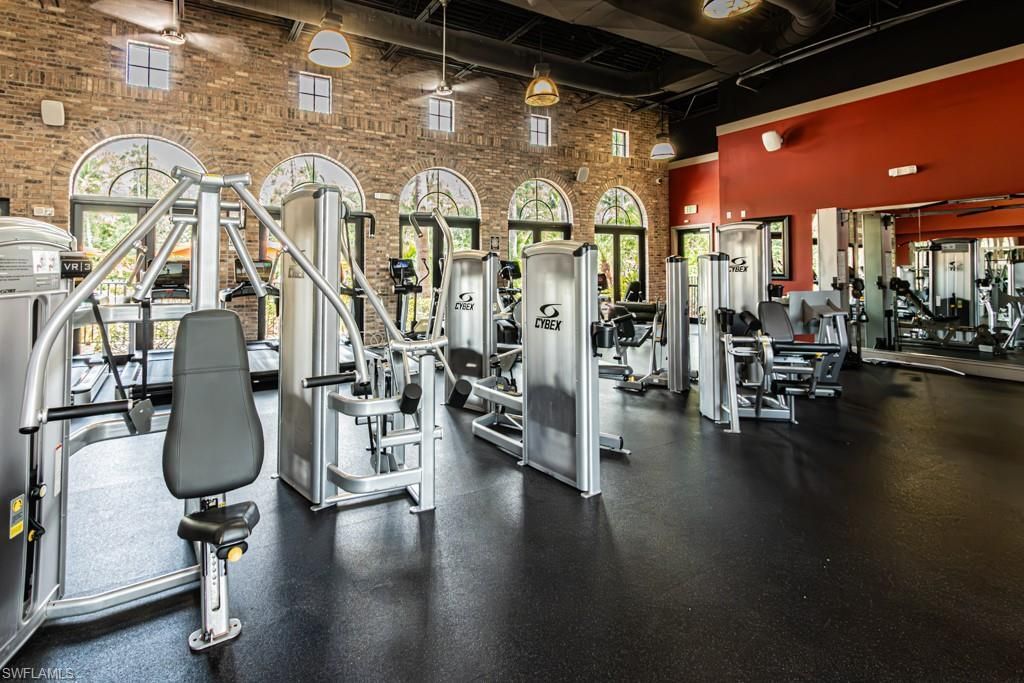 9163 Delano St, Unit 10006, Naples, FL 34113 Photo