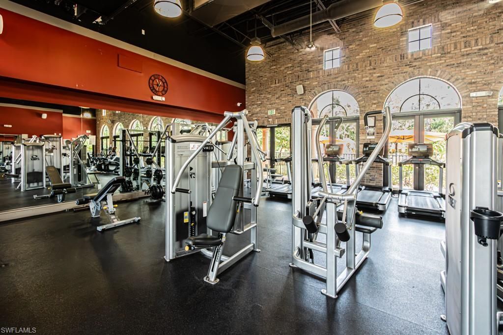9163 Delano St, Unit 10006, Naples, FL 34113 Photo