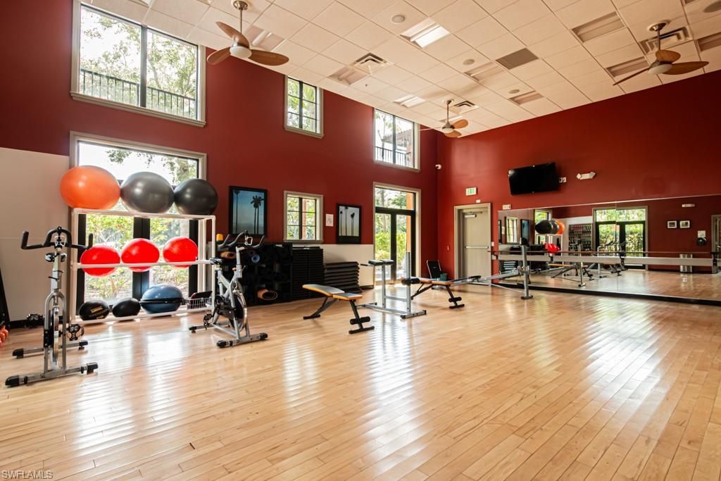 9163 Delano St, Unit 10006, Naples, FL 34113 Photo