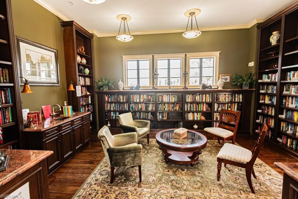 9163 Delano St, Unit 10006, Naples, FL 34113 Photo