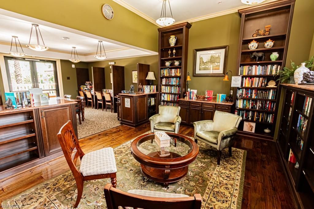 9163 Delano St, Unit 10006, Naples, FL 34113 Photo