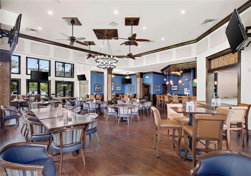 9163 Delano St, Unit 10006, Naples, FL 34113 Photo
