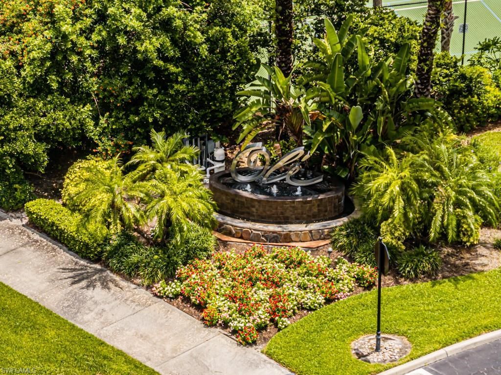 9163 Delano St, Unit 10006, Naples, FL 34113 Photo