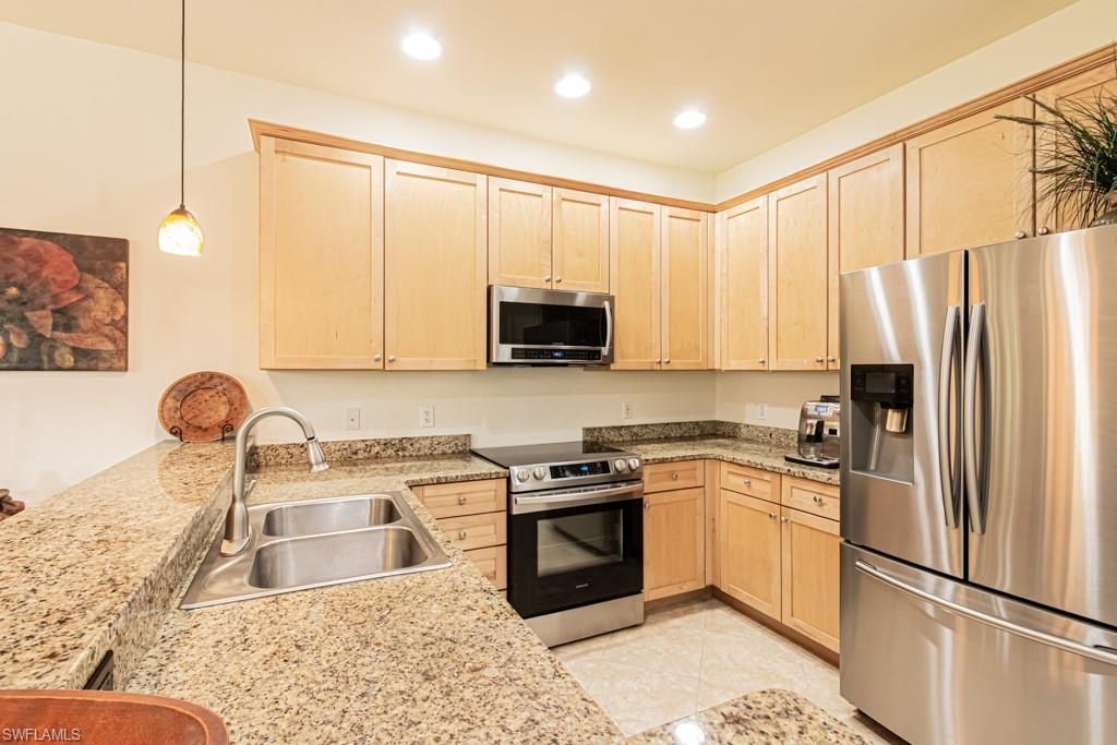 9163 Delano St, Unit 10006, Naples, FL 34113 Photo