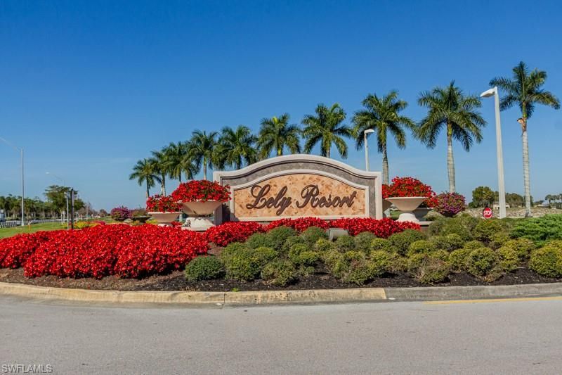 9163 Delano St, Unit 10006, Naples, FL 34113 Photo