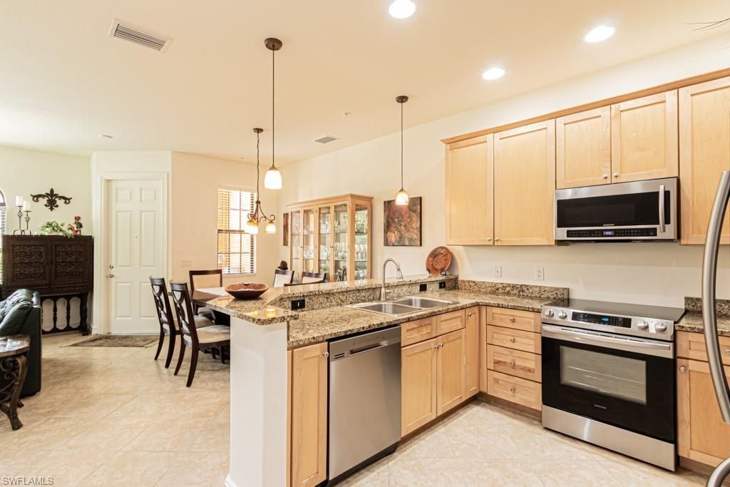 9163 Delano St, Unit 10006, Naples, FL 34113 Photo