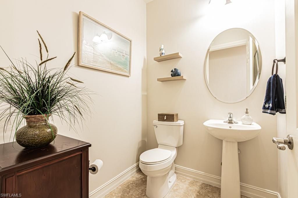 9163 Delano St, Unit 10006, Naples, FL 34113 Photo