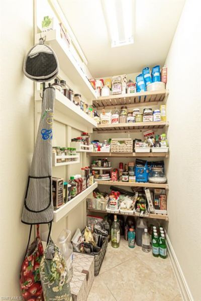9163 Delano St, Unit 10006, Naples, FL 34113 Photo
